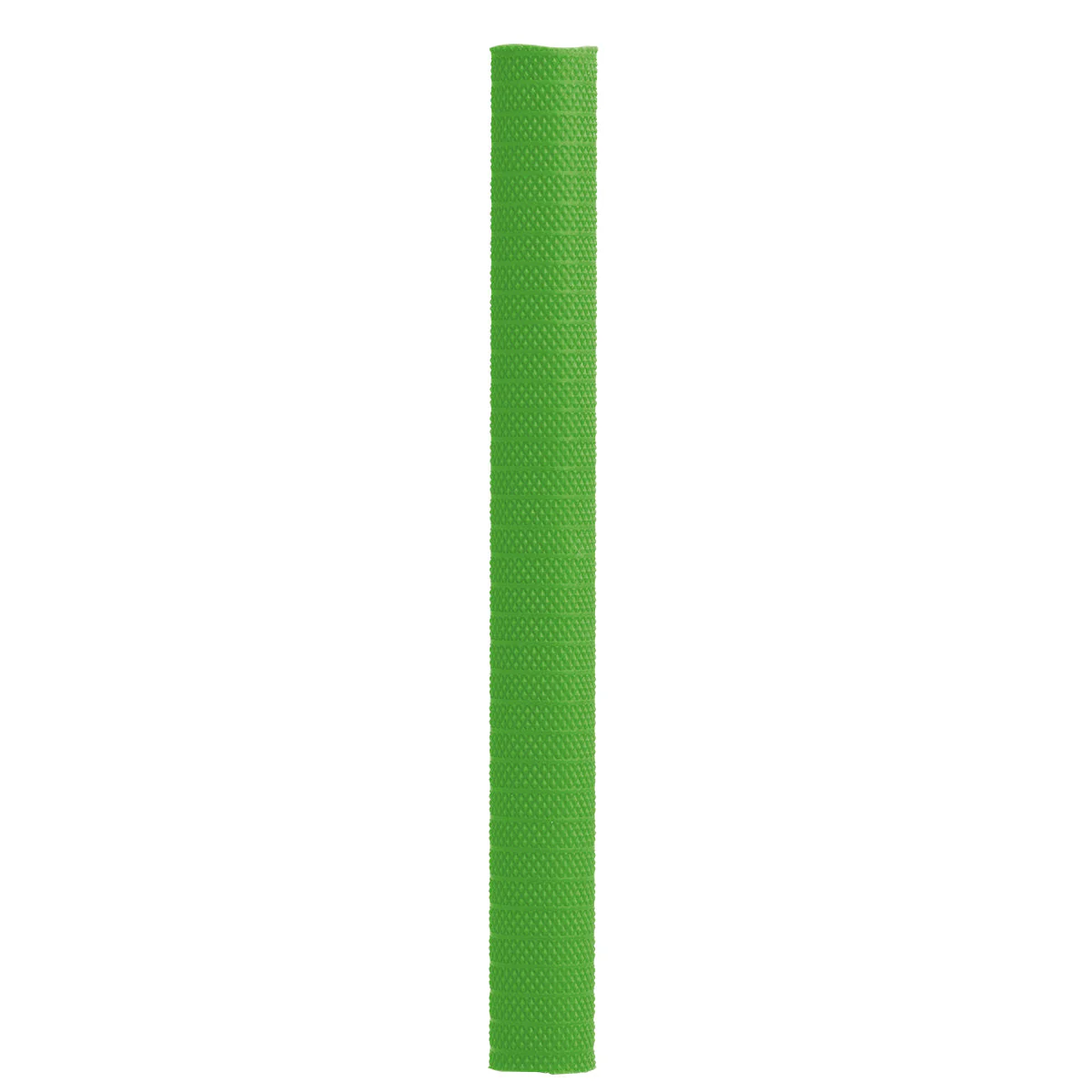 Gunn & Moore Control Bat Grip - Image 2