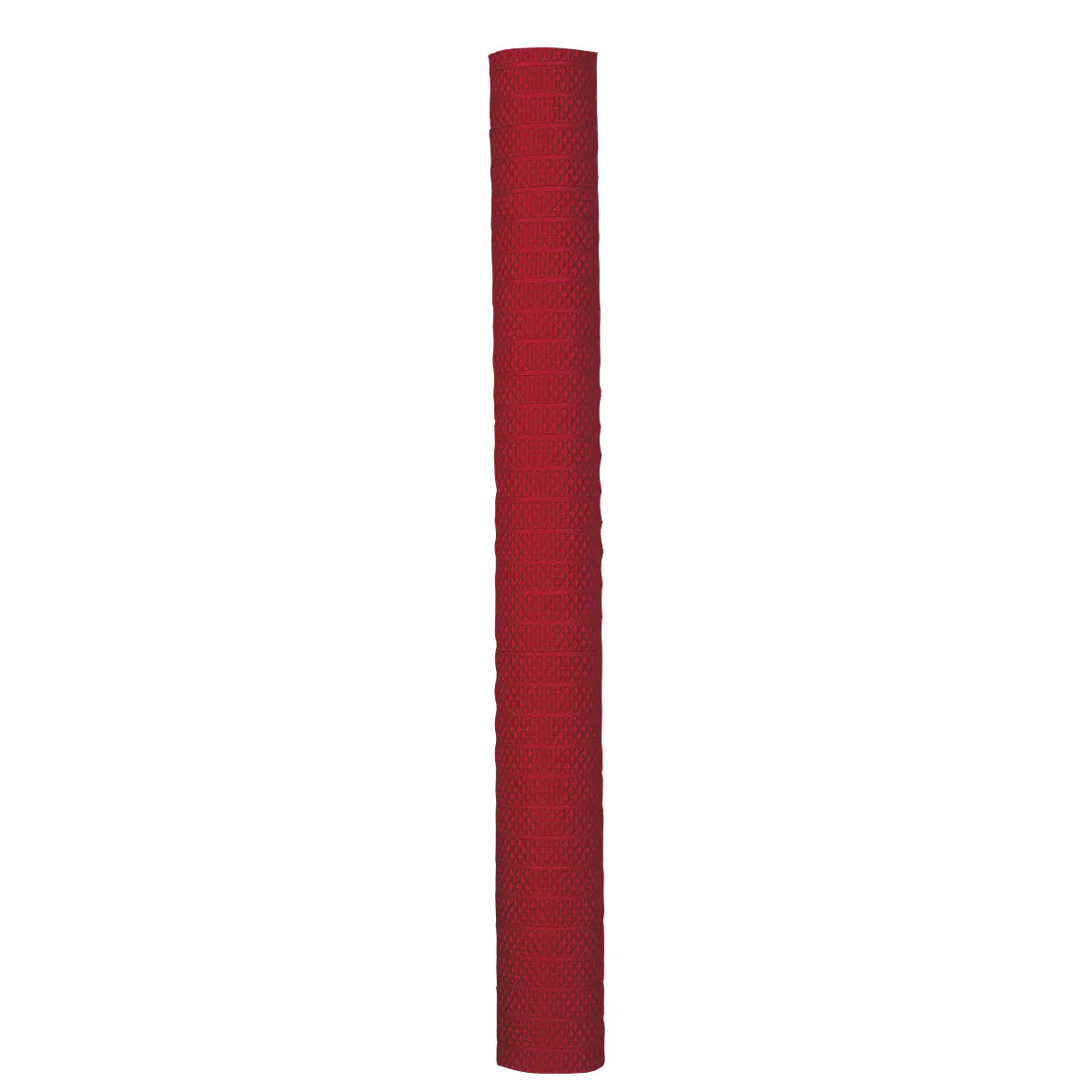 Gunn & Moore Control Bat Grip - Image 6