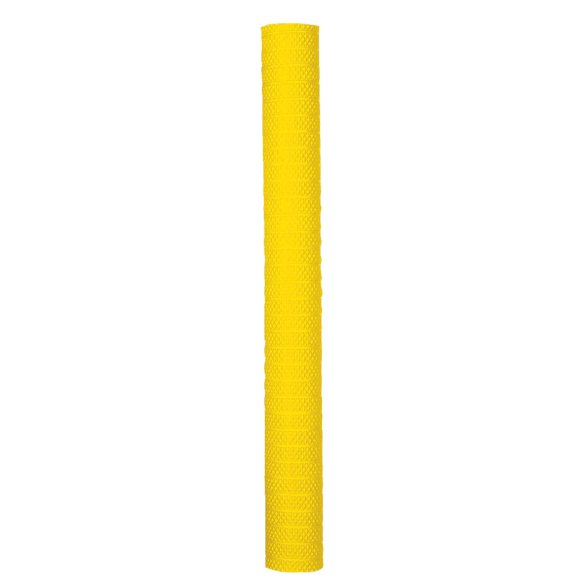 Gunn & Moore Control Bat Grip - Image 8
