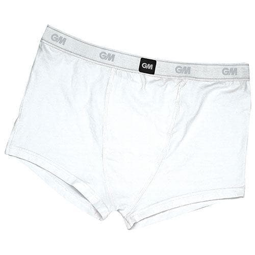 Gunn & Moore Cricket Boxer Short