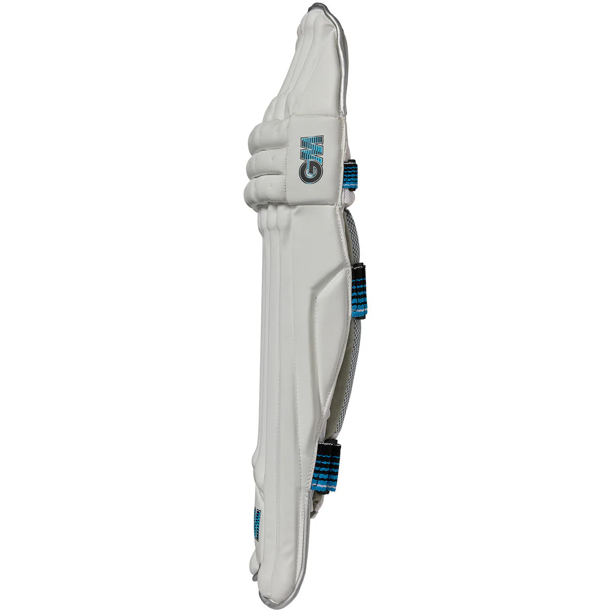 Gunn & Moore Diamond 606 Cricket Batting Pads - 2026 - Image 4