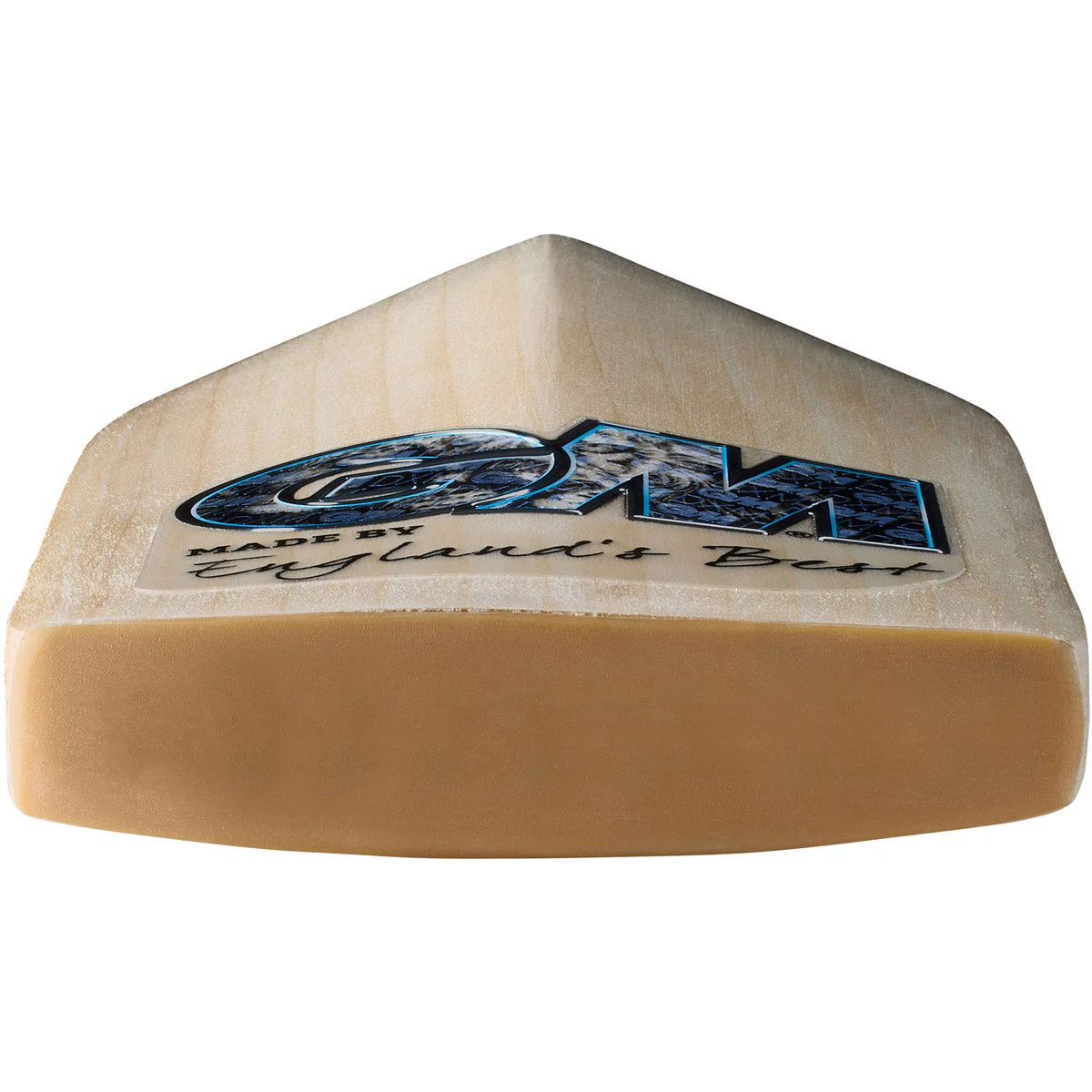 Gunn & Moore Diamond DXM 606 Cricket Bat - 2026 - Image 7