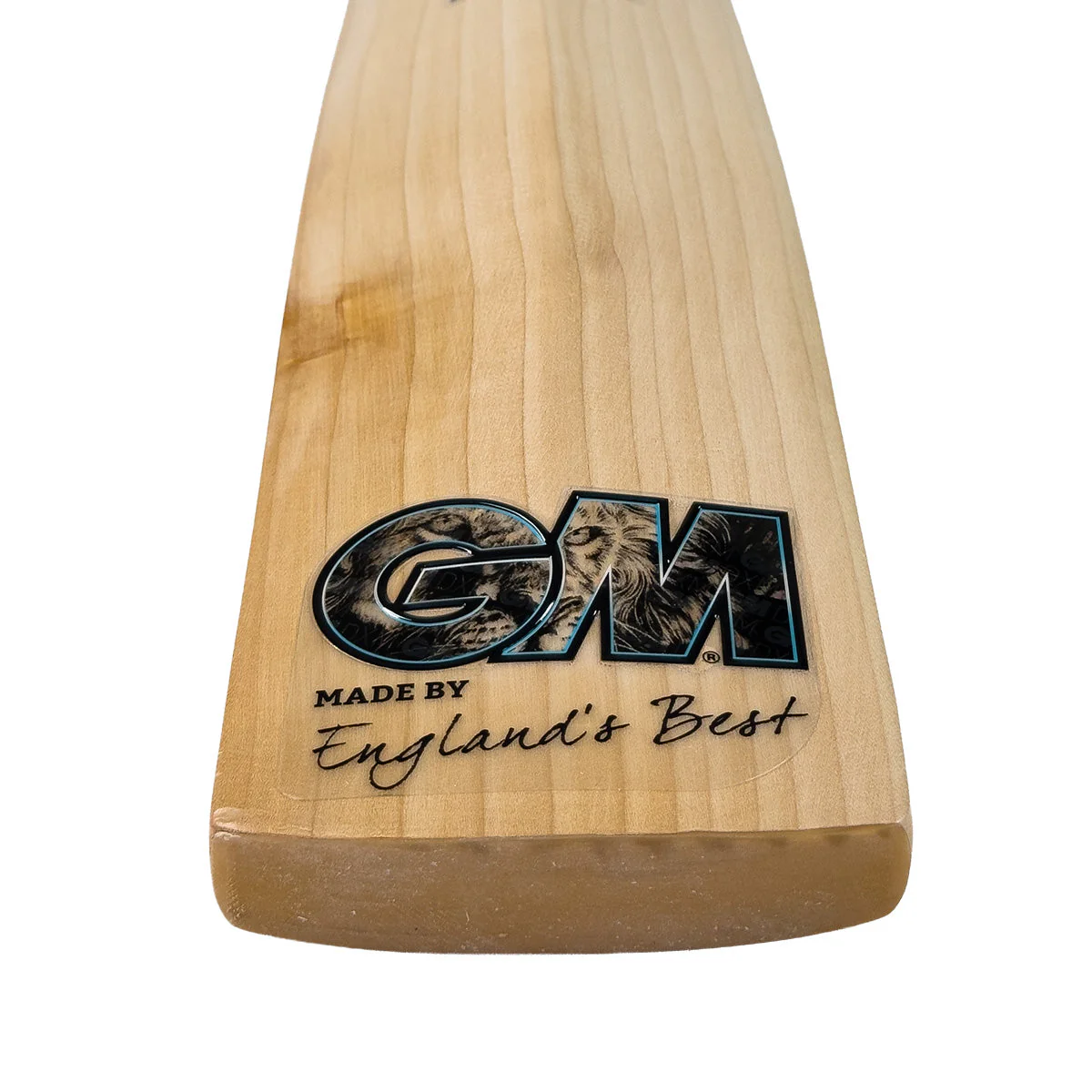 Gunn & Moore Diamond DXM LE Cricket Bat - 2026 - Image 11