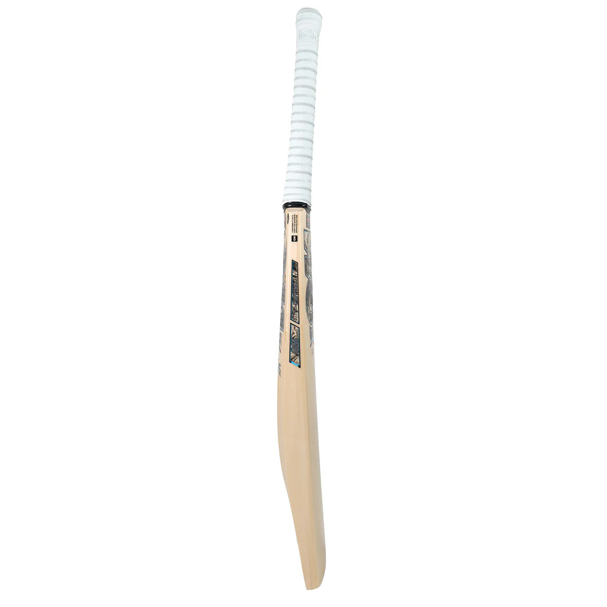 Gunn & Moore Diamond DXM LE Cricket Bat - 2026 - Image 4