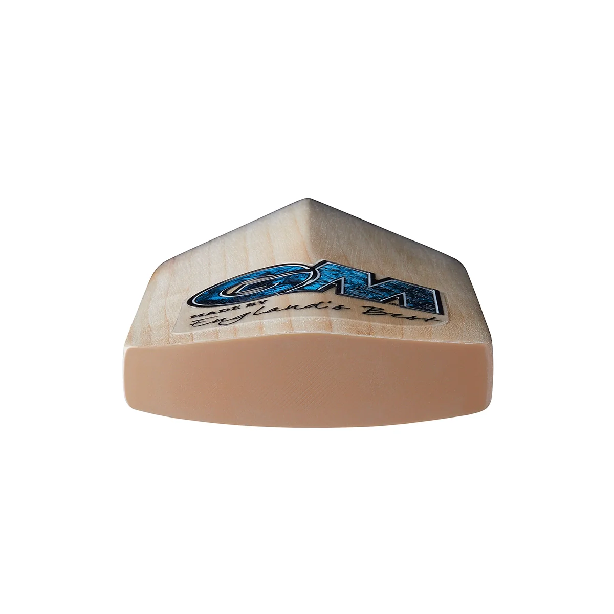 Gunn & Moore Diamond DXM Original Cricket Bat - Image 7
