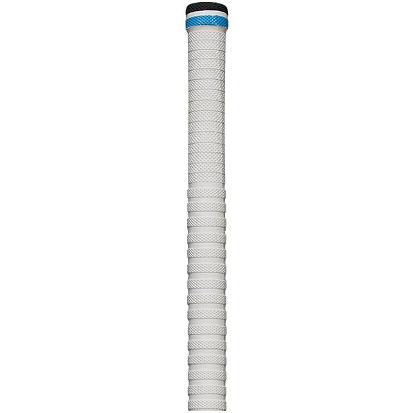 Gunn & Moore Dynamic Cricket Bat Grip - Image 2