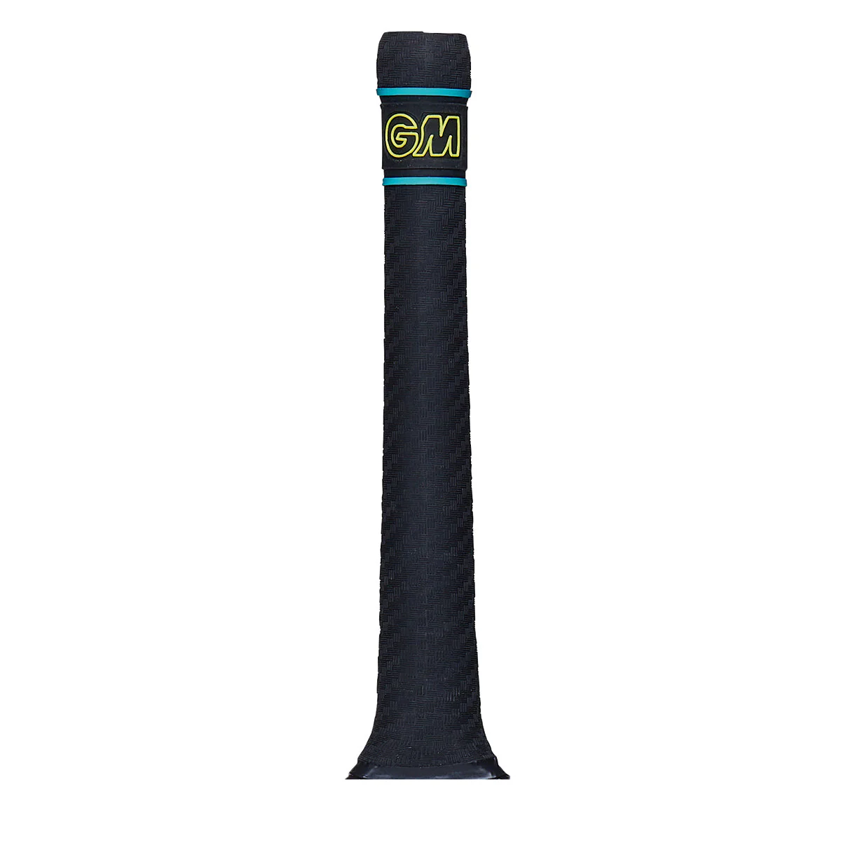 Gunn & Moore Fuze Grip - Image 2