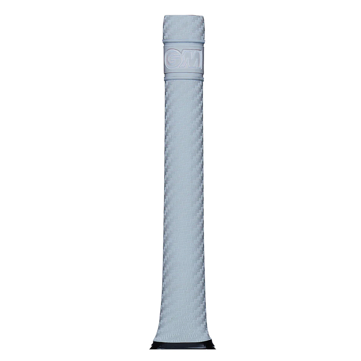 Gunn & Moore Fuze Grip - Image 6
