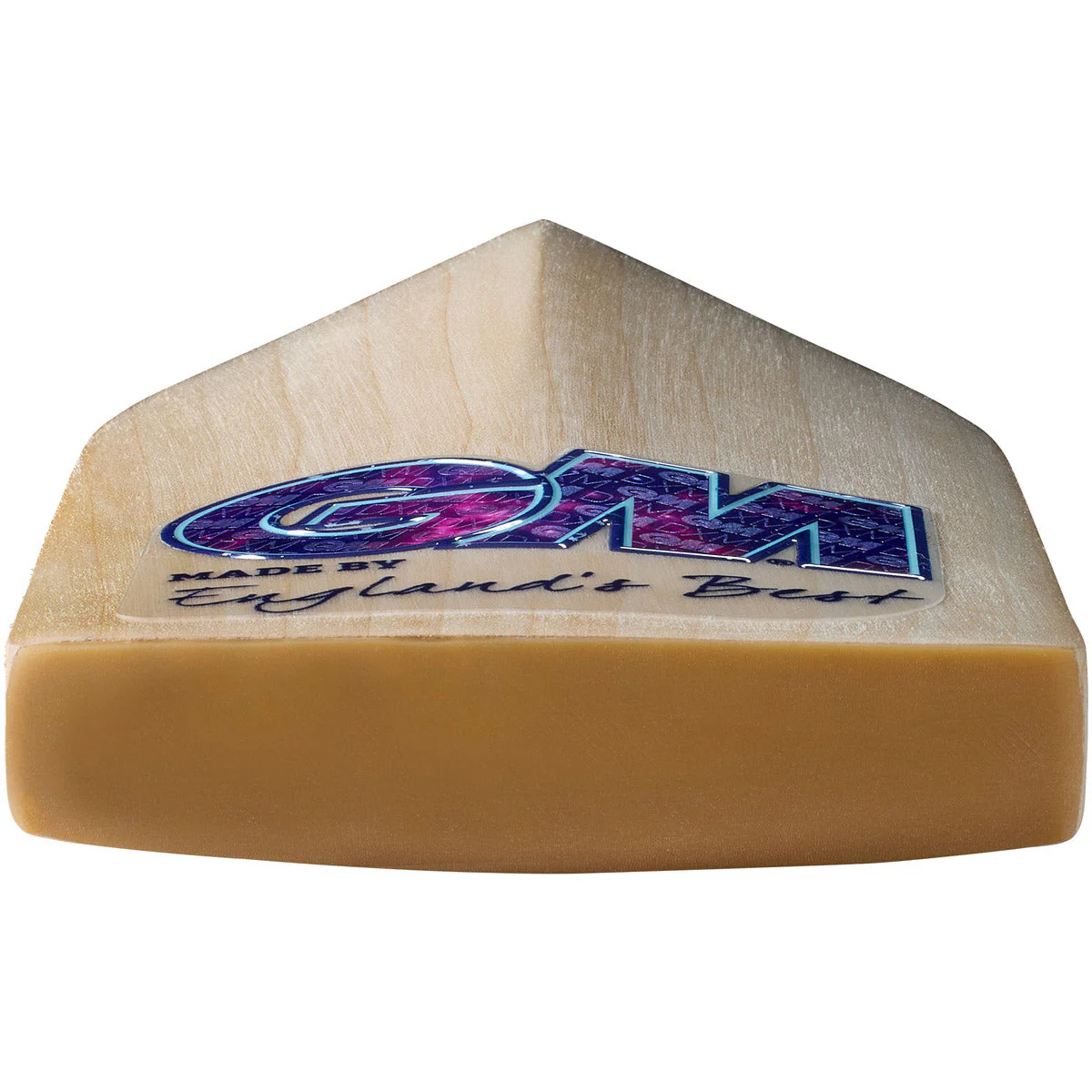 Gunn & Moore Galaxy DXM 909 Cricket Bat - Image 7