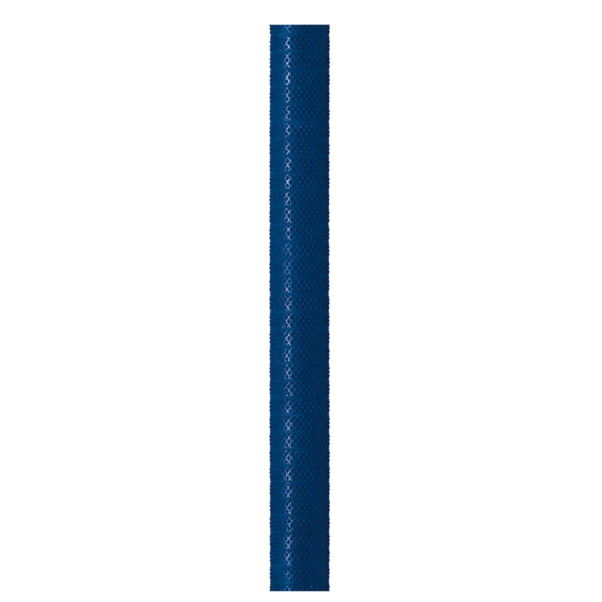 Gunn & Moore Junior Control Bat Grip - Image 3