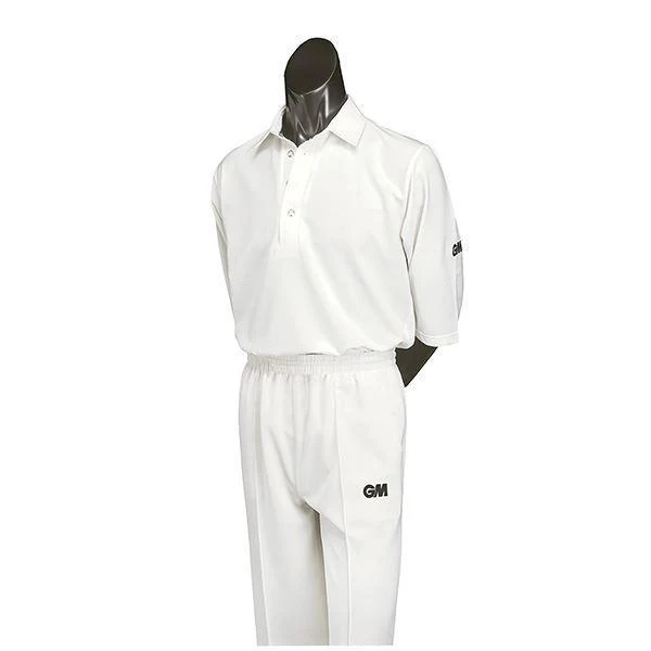 Gunn & Moore Maestro Cricket Trouser Finished