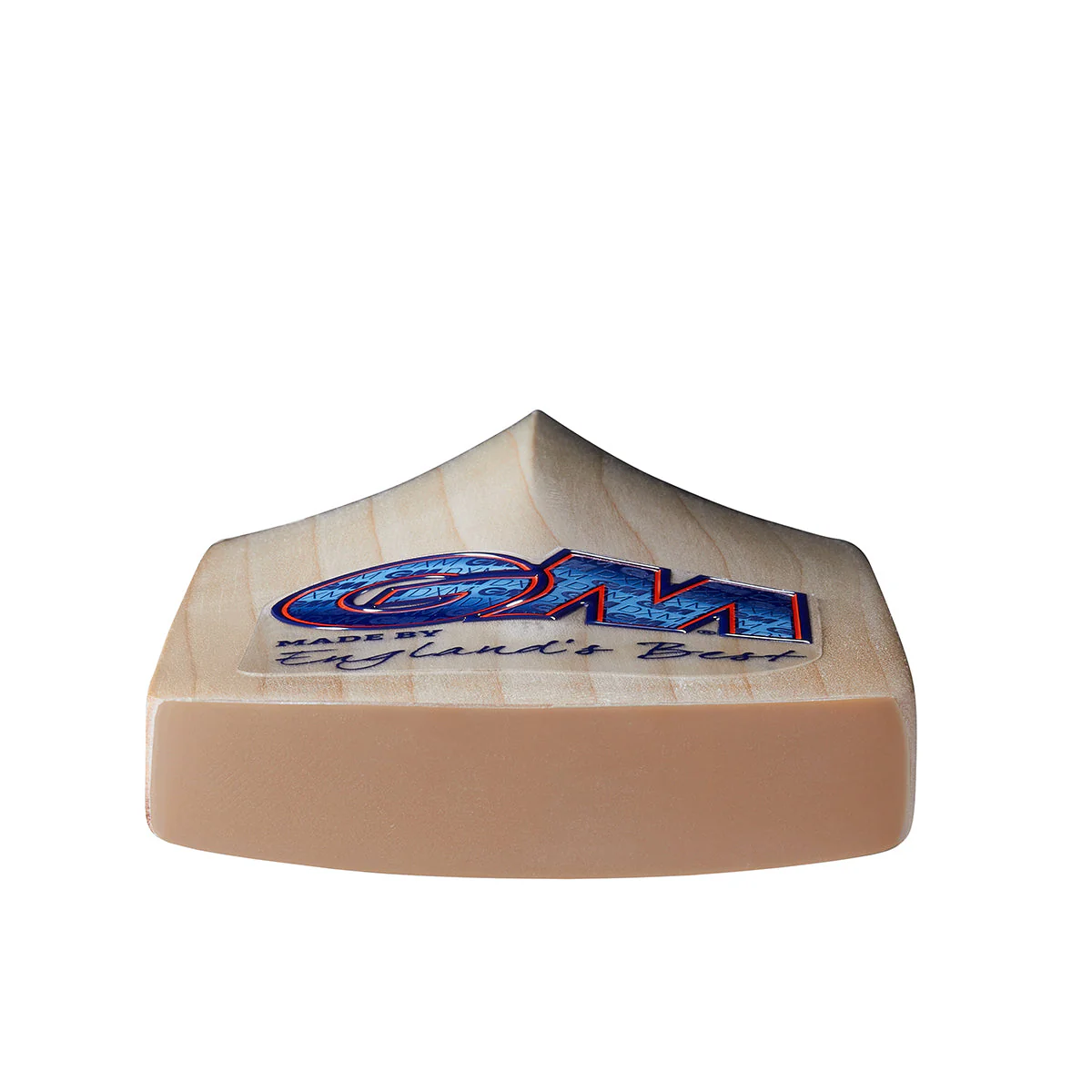 Gunn & Moore Mana DXM 404 Cricket Bat - Image 7