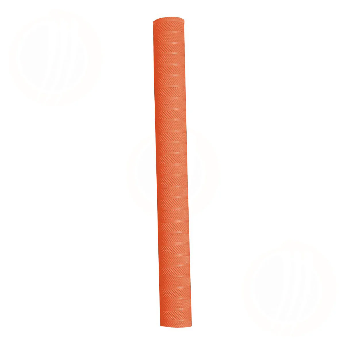 Gunn & Moore Matrix Bat Grip
