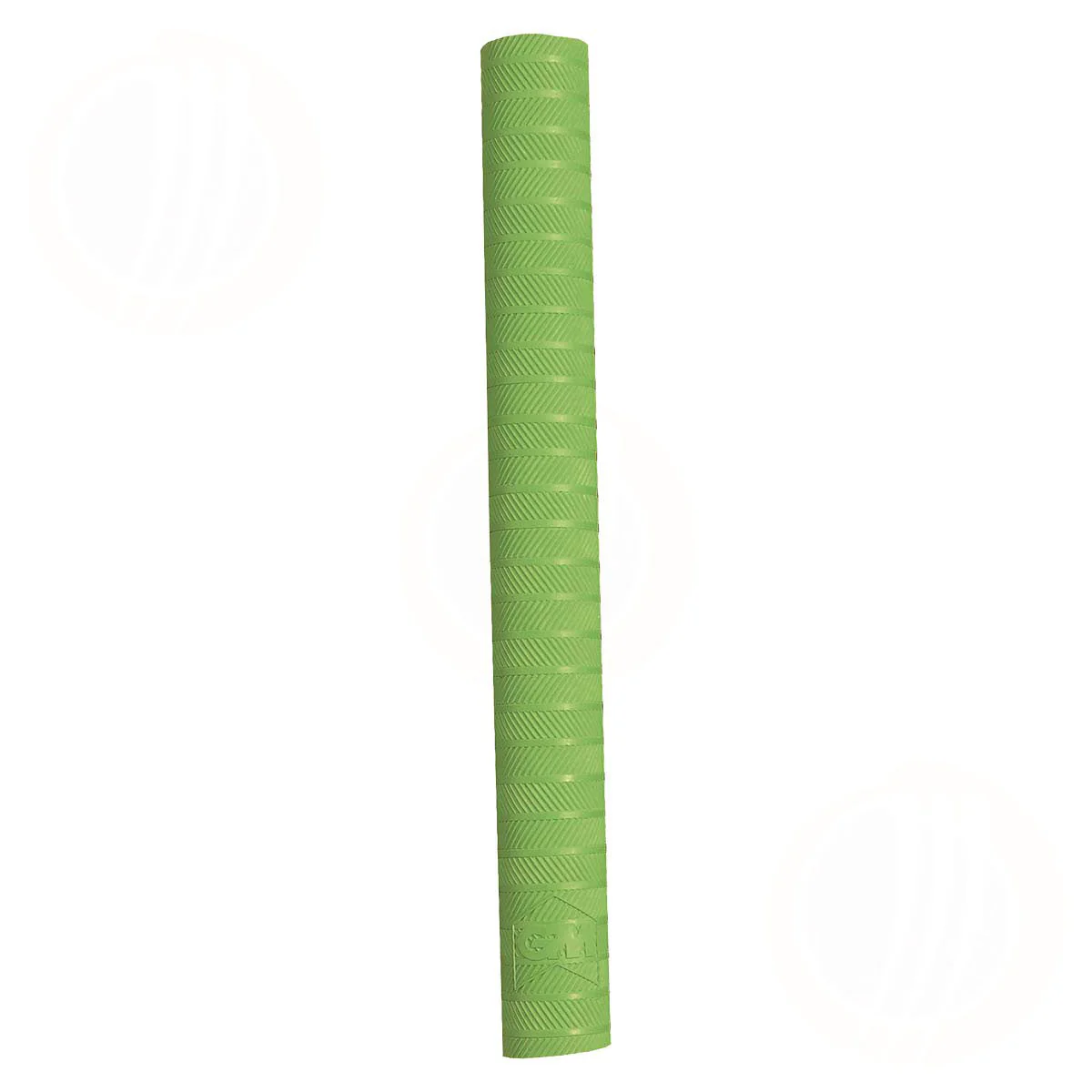 Gunn & Moore Matrix Bat Grip - Image 2
