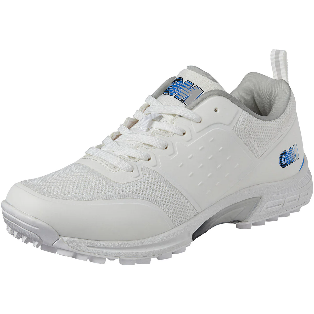 Gunn & Moore Maxi All Rounder Cricket Shoes