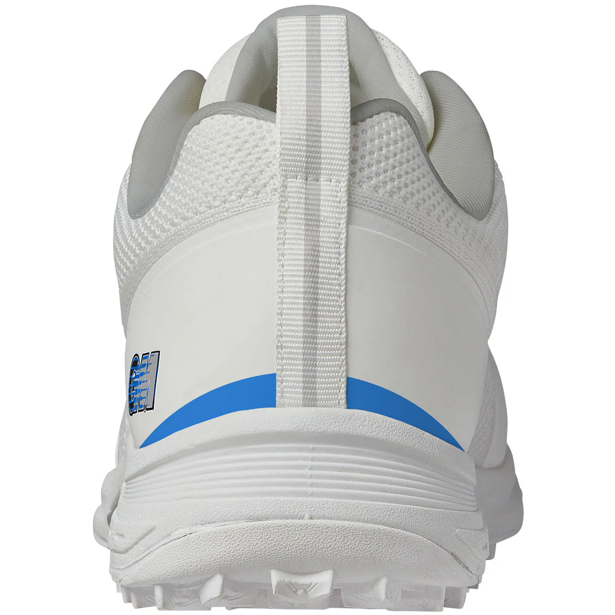 Gunn & Moore Maxi All Rounder Junior Cricket Shoes - Image 2