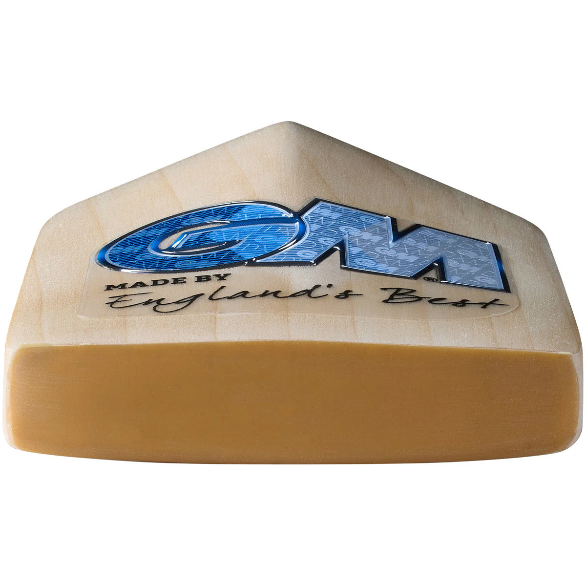 Gunn & Moore Maxi DXM LE Cricket Bat - Image 8