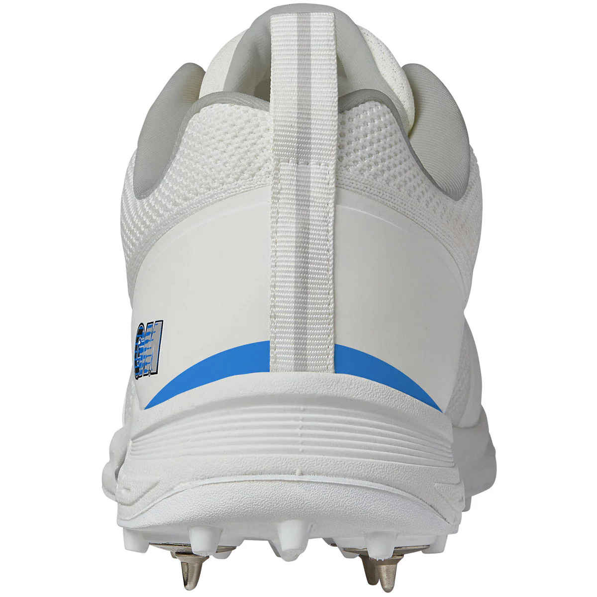 Gunn & Moore Maxi Spike Junior Cricket Shoes - Image 2