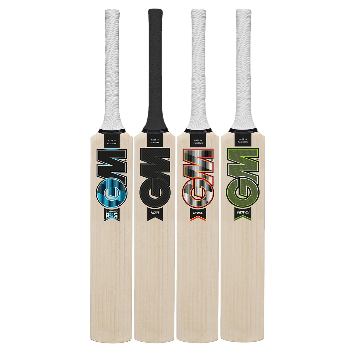 Gunn & Moore Miniature Bat