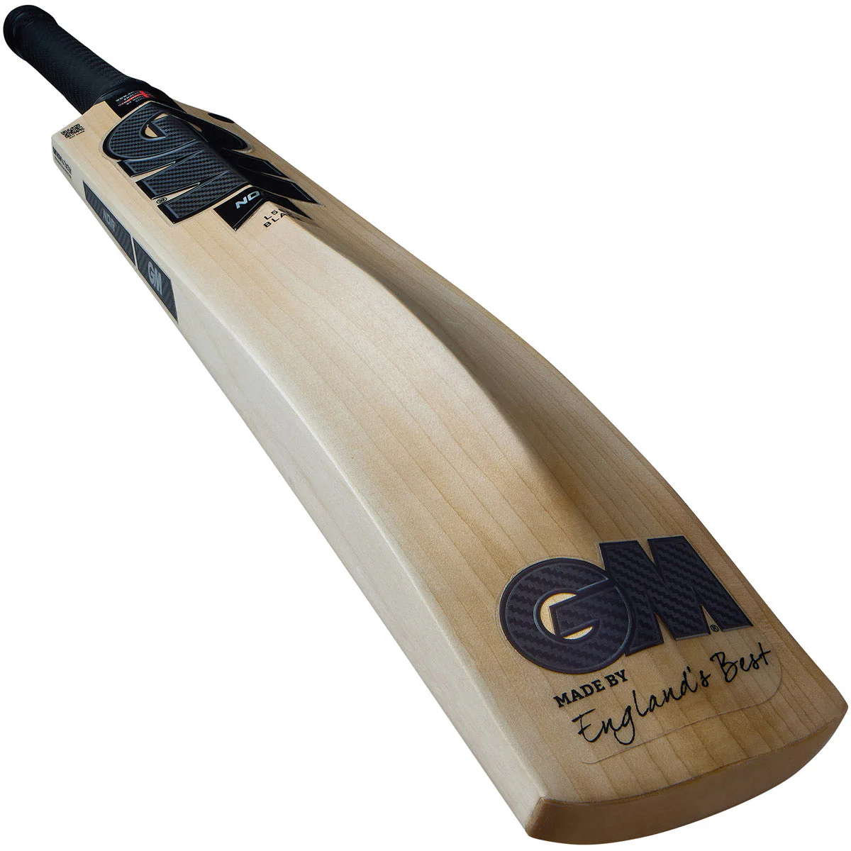 Gunn & Moore Noir DXM 606 Delta Cricket Bat - 2026 - Image 5