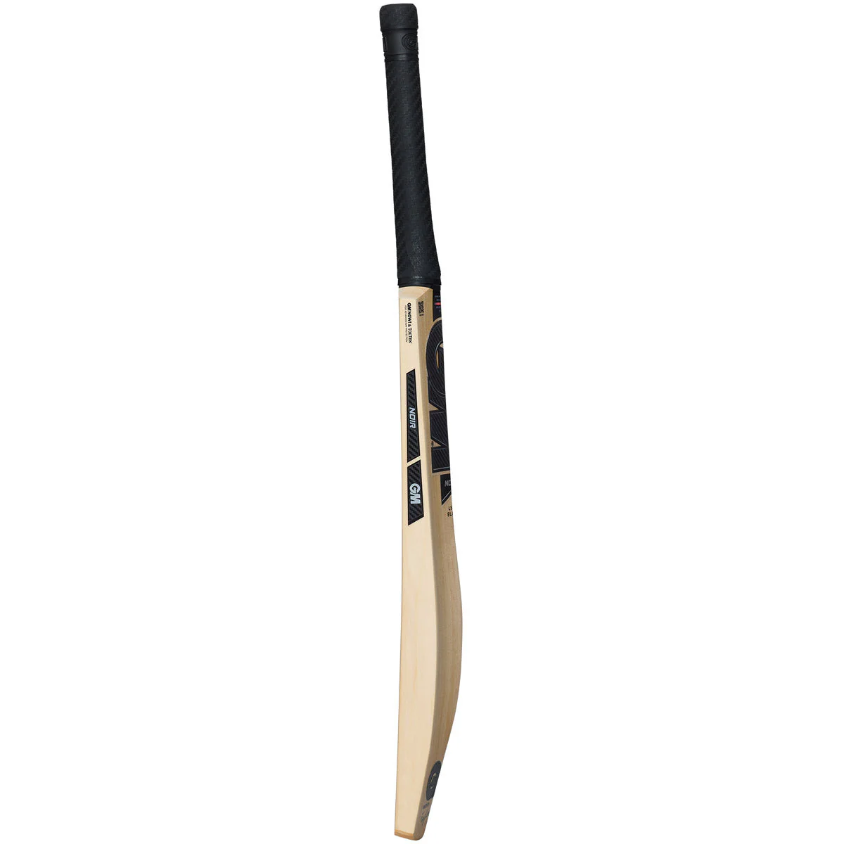 Gunn & Moore Noir DXM LE Cricket Bat - 2026 - Image 7