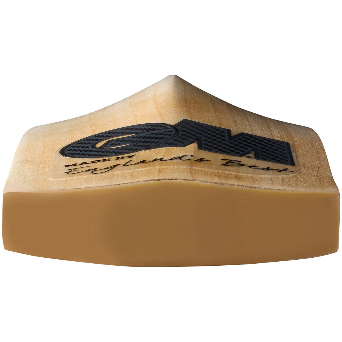 Gunn & Moore Noir DXM Signature Cricket Bat - 2026 - Image 7