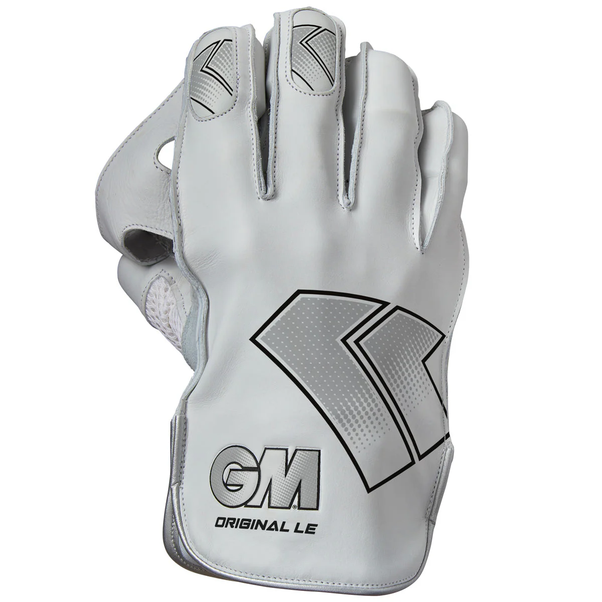 Gunn & Moore Original LE Wicketkeeping Gloves - 2025 - Image 2