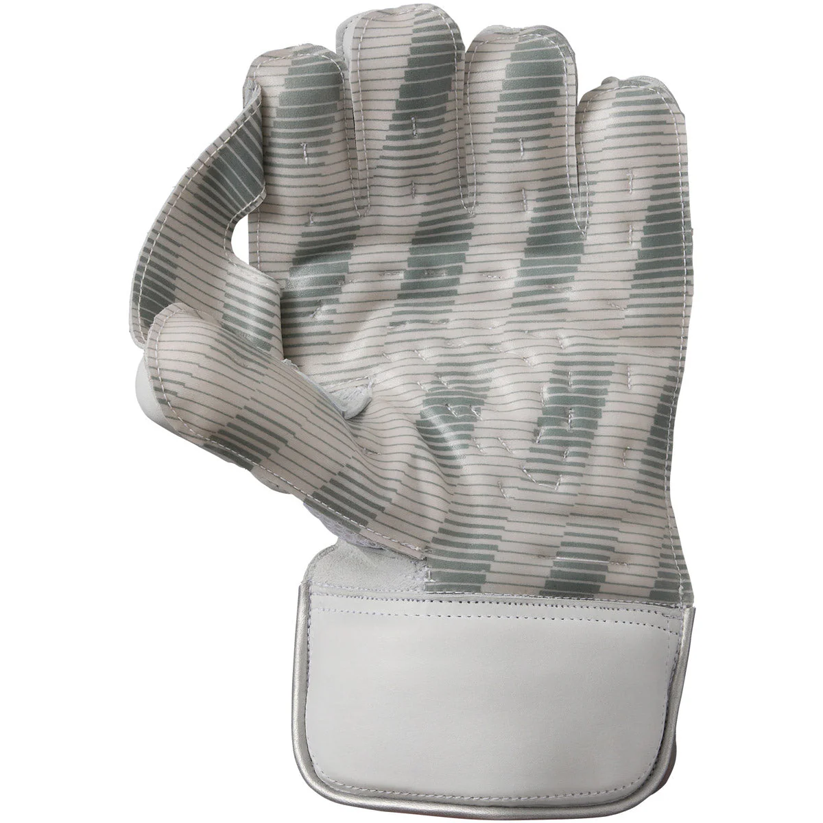 Gunn & Moore Original LE Wicketkeeping Gloves - 2026 - Image 3