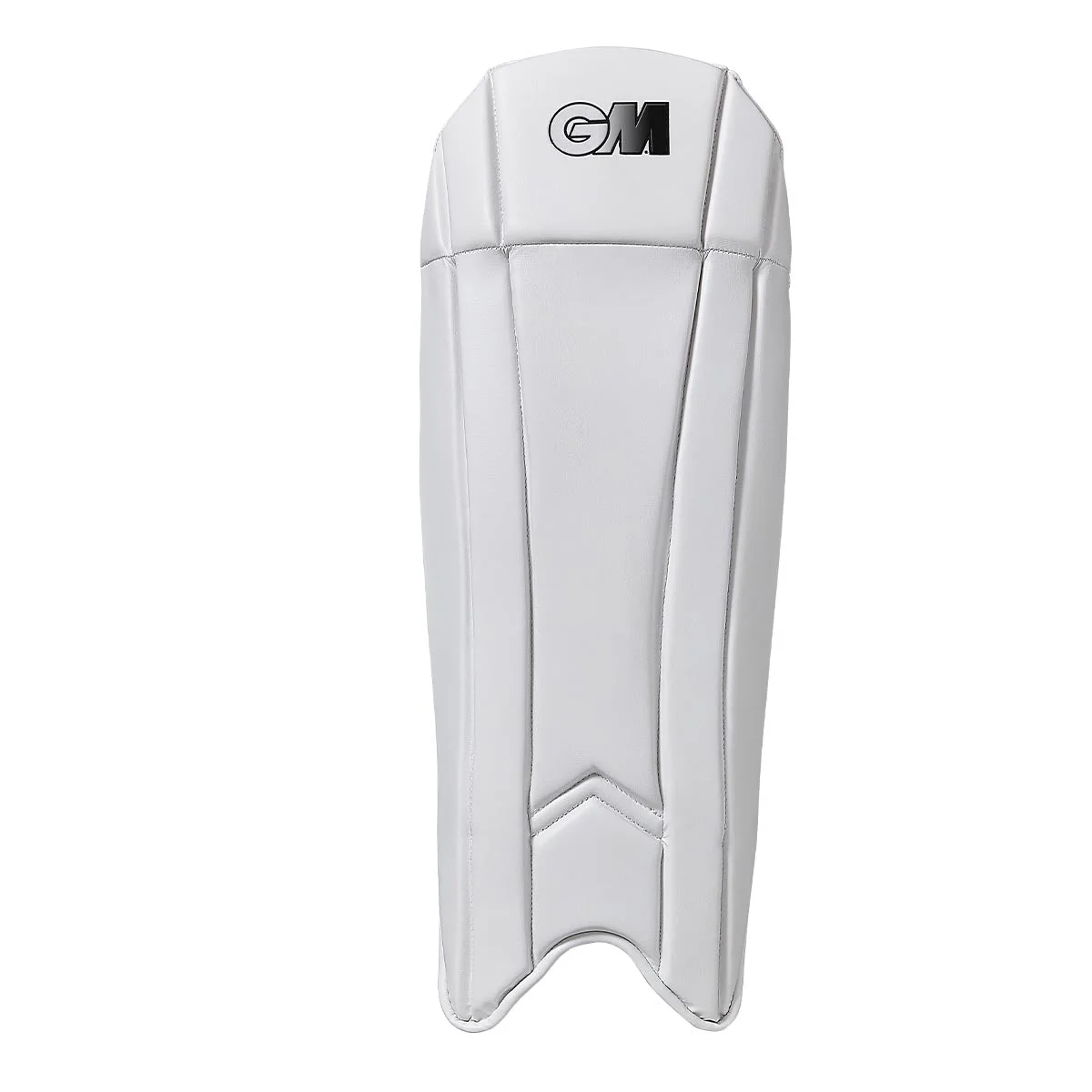 Gunn & Moore Original Wicketkeeping Pads - Image 3