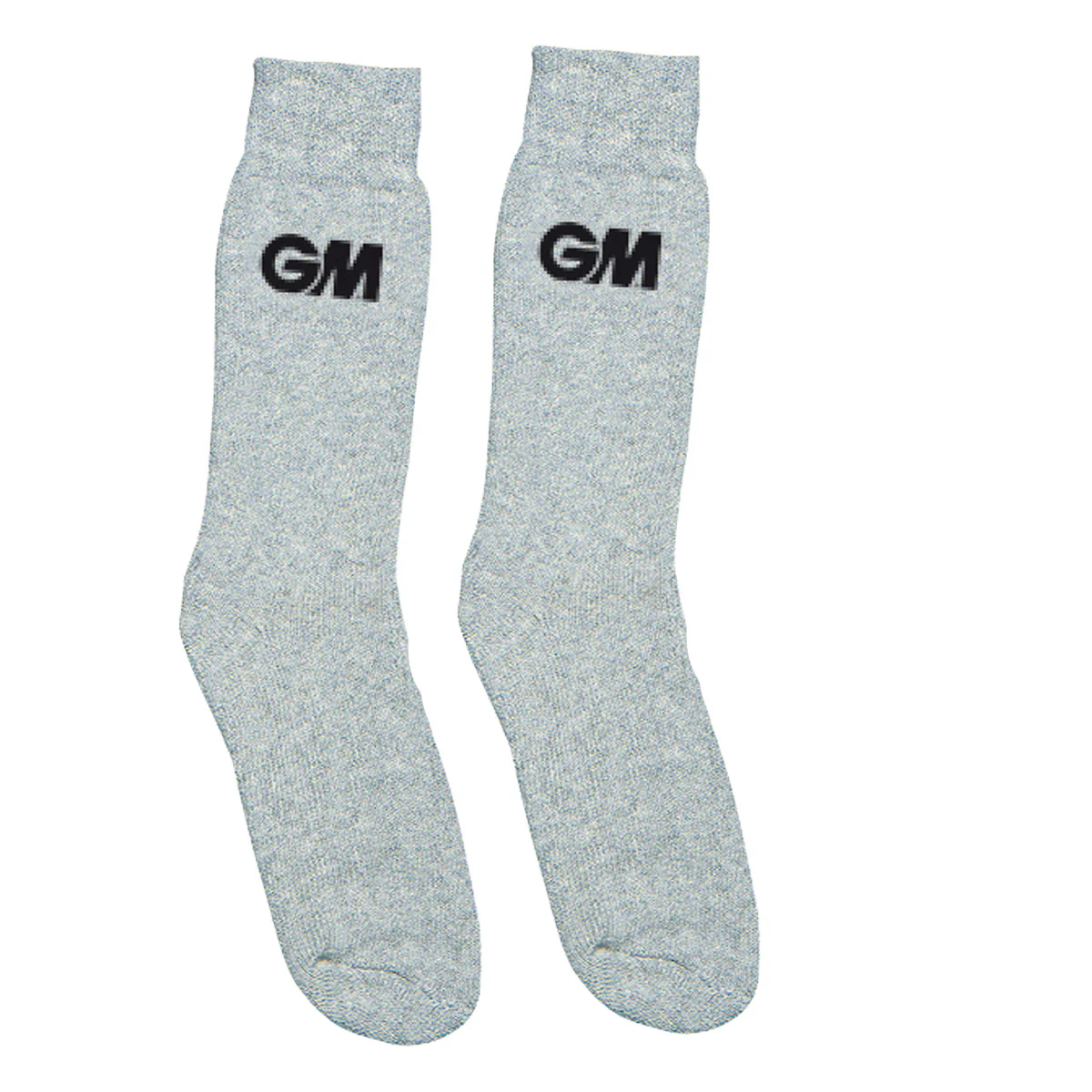 Gunn & Moore Premier Cricket Socks - Image 2