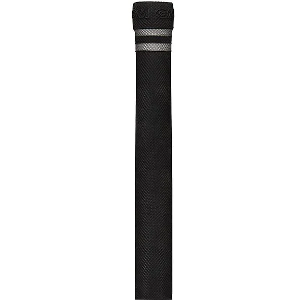 Gunn & Moore Pro Lite Grips - Image 5