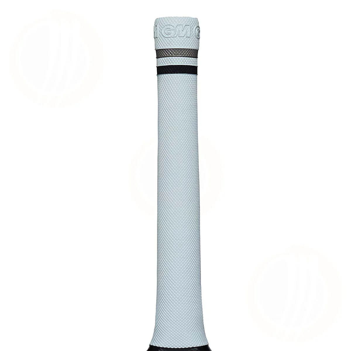 Gunn & Moore Pro Lite Grips - Image 6