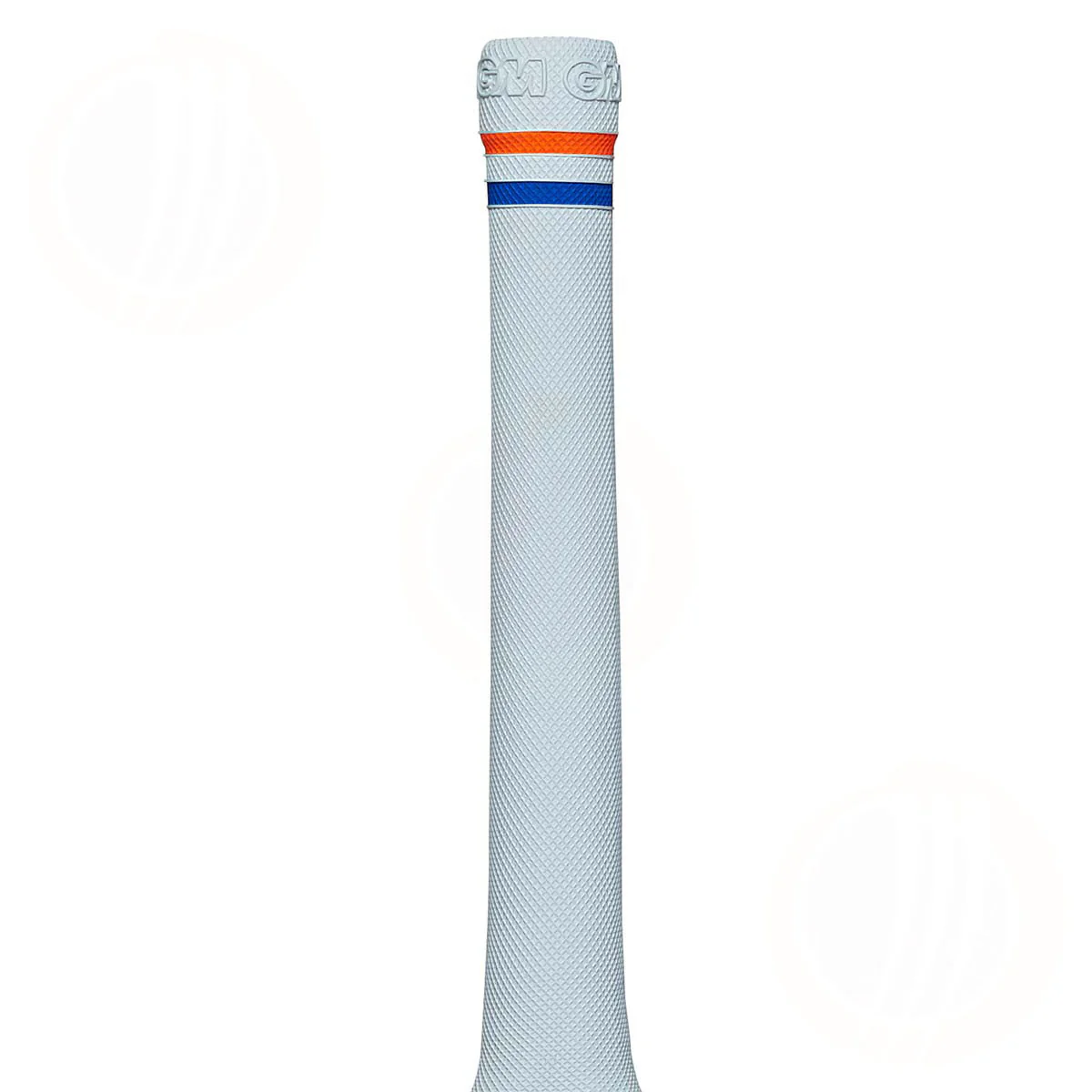 Gunn & Moore Pro Lite Grips - Image 8