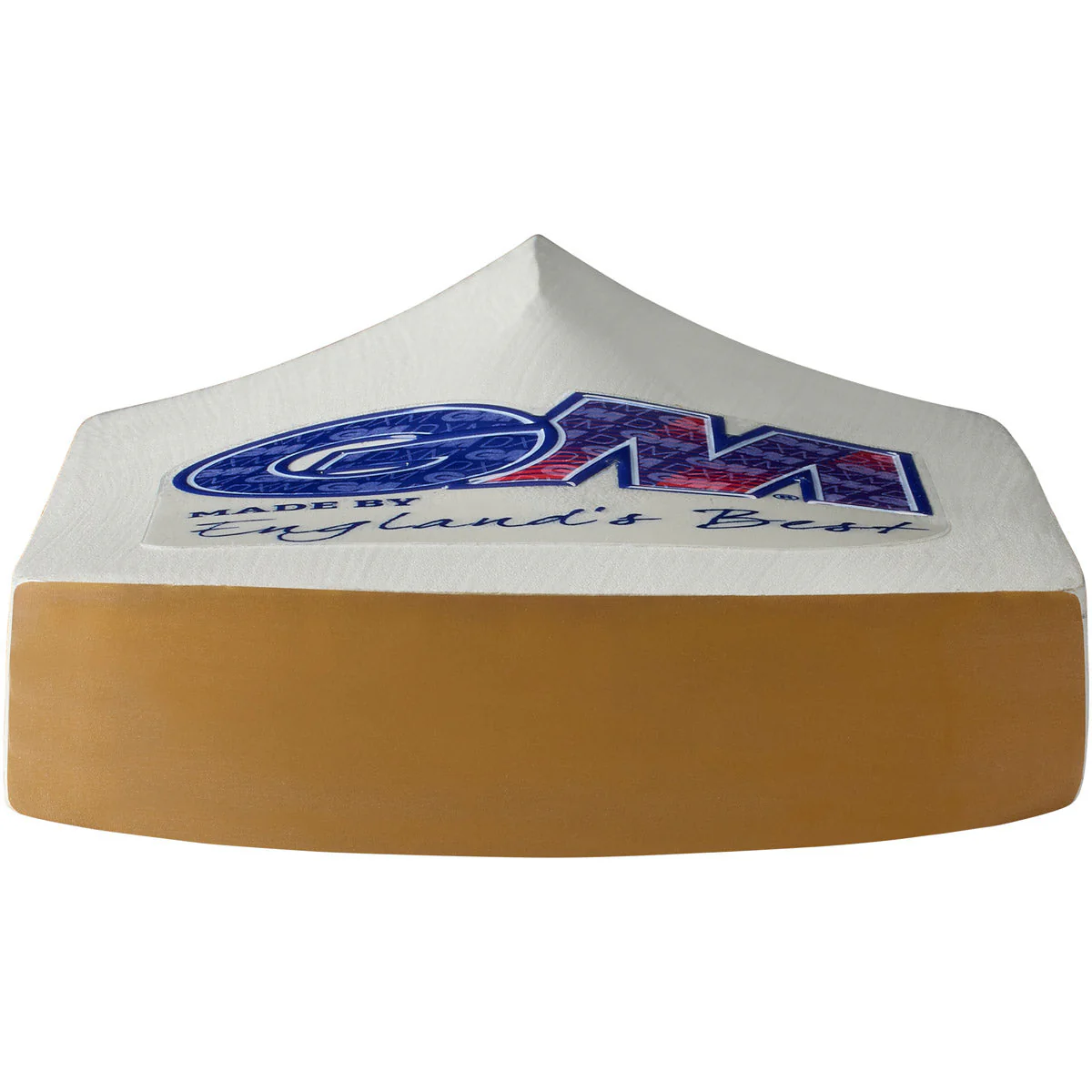 Gunn & Moore Radon Cricket Bat - 2026 - Image 8