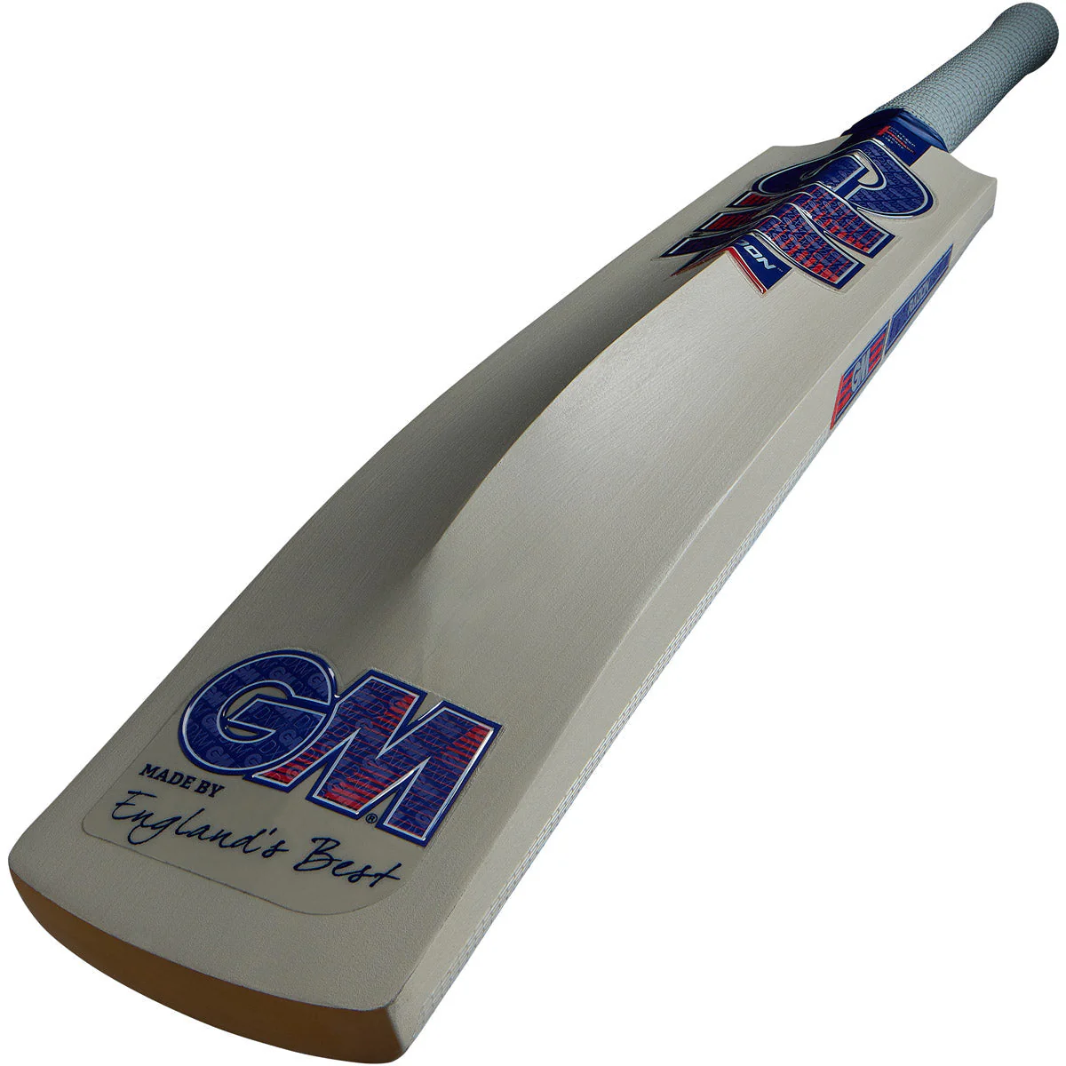 Gunn & Moore Radon Junior Cricket Bat - 2026 - Image 5