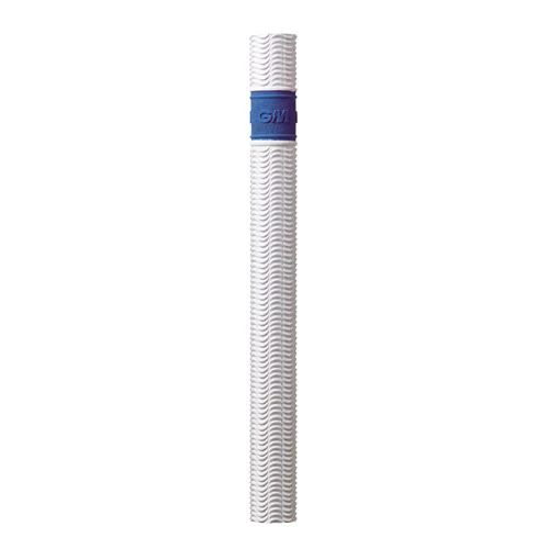 Gunn & Moore Ripple Cricket Bat Grip - Image 2
