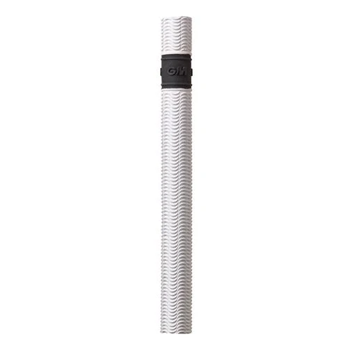 Gunn & Moore Ripple Cricket Bat Grip - Image 3