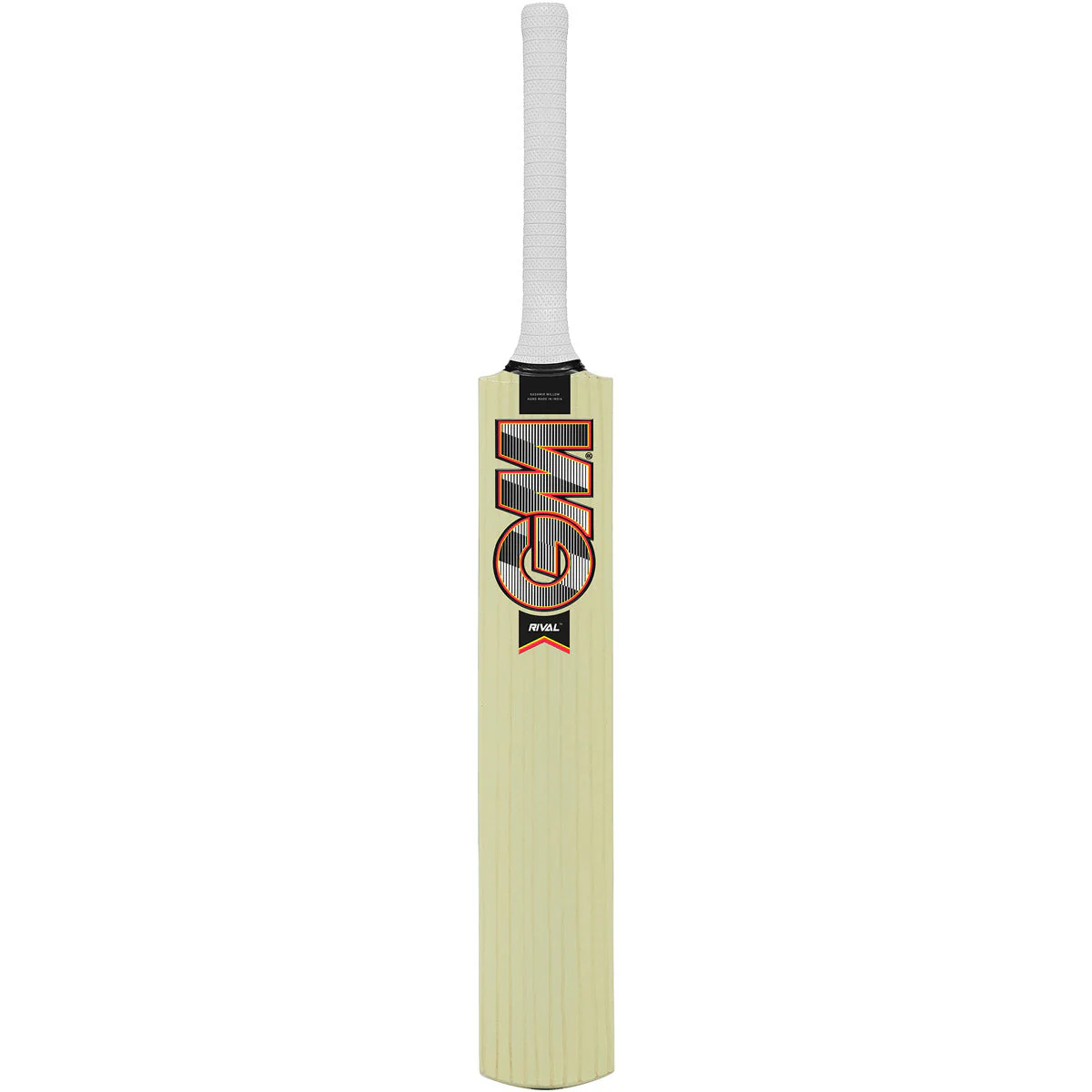 Gunn & Moore Rival Junior Cricket Bat - Image 2