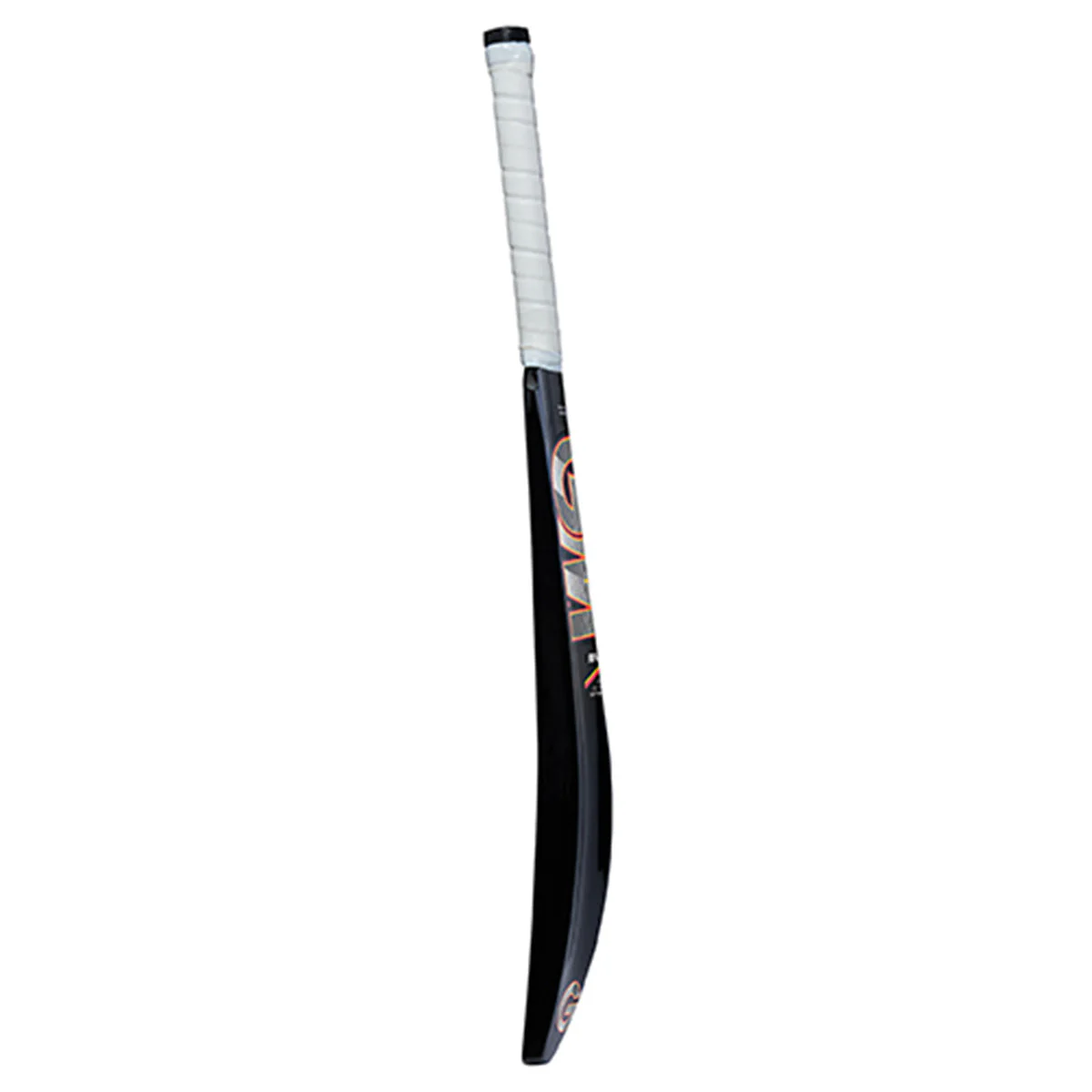 Gunn & Moore Rival Soft Ball Cricket Bat - Image 4