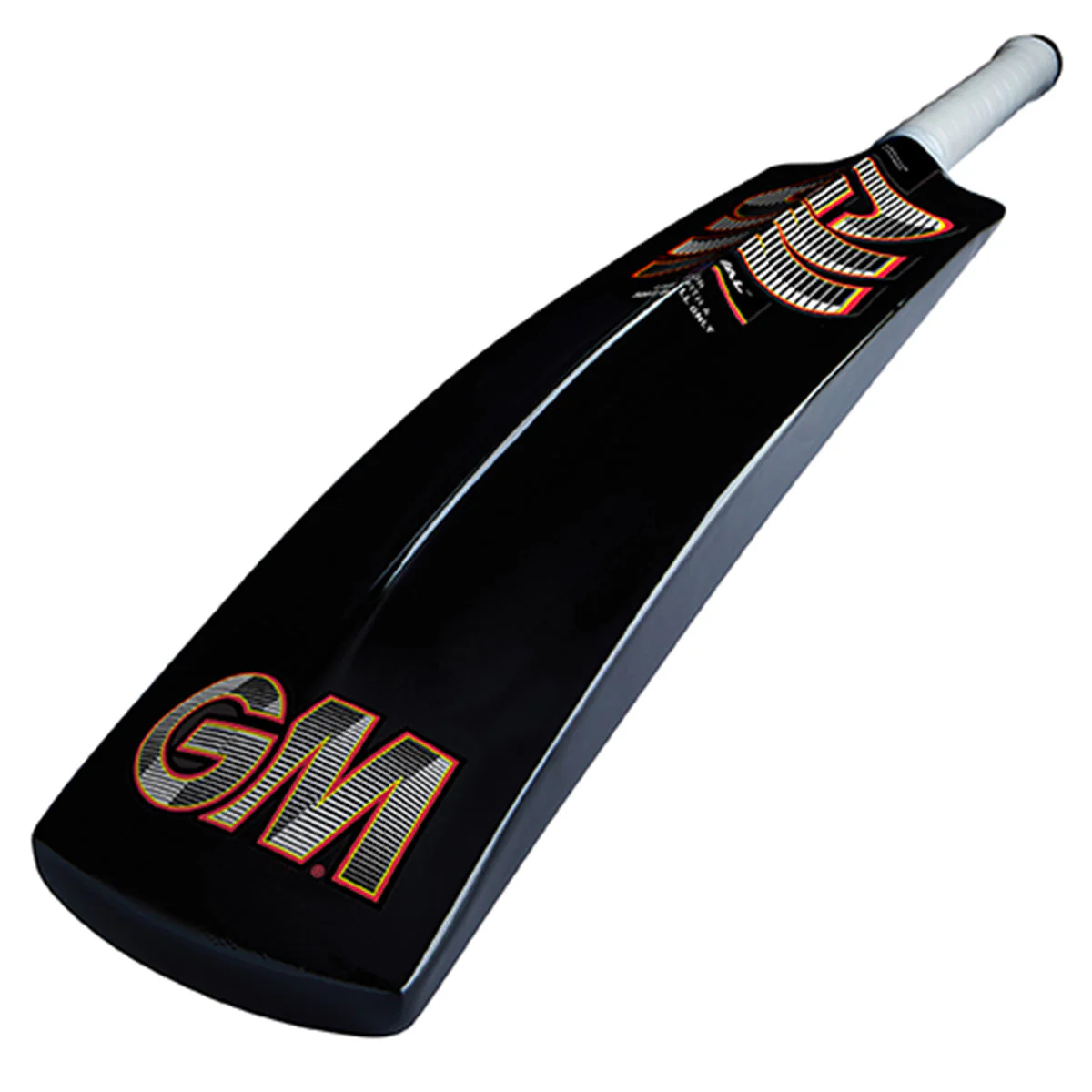 Gunn & Moore Rival Soft Ball Cricket Bat - Image 5