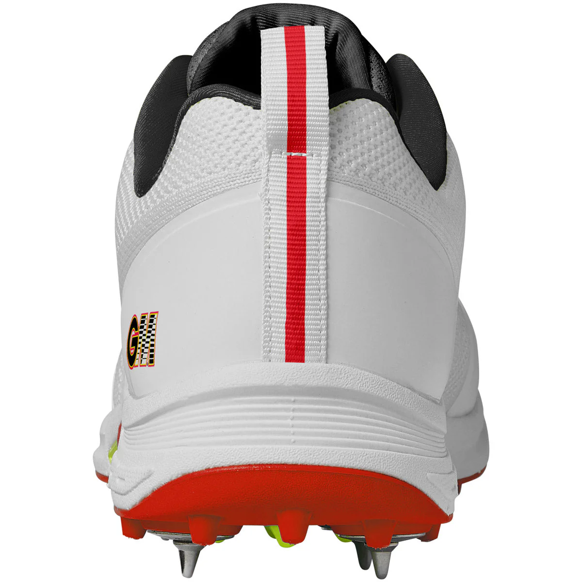 Gunn & Moore Rival Spike Cricket Shoes - Image 3