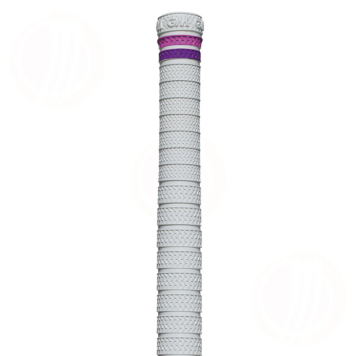 Gunn & Moore Terrain Bat Grips - Image 3