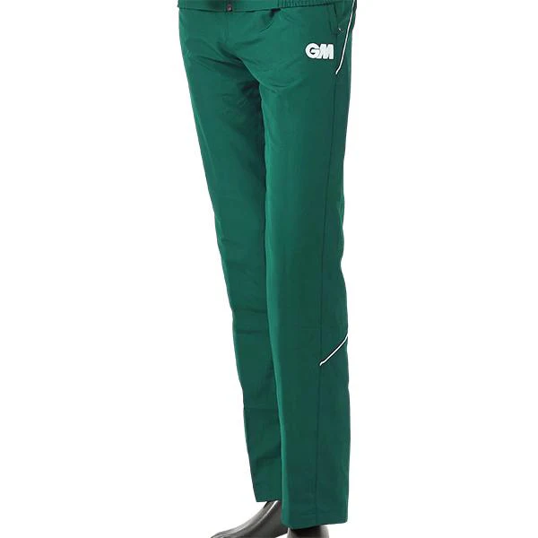 Gunn & Moore Training Cricket Trouser - Image 3