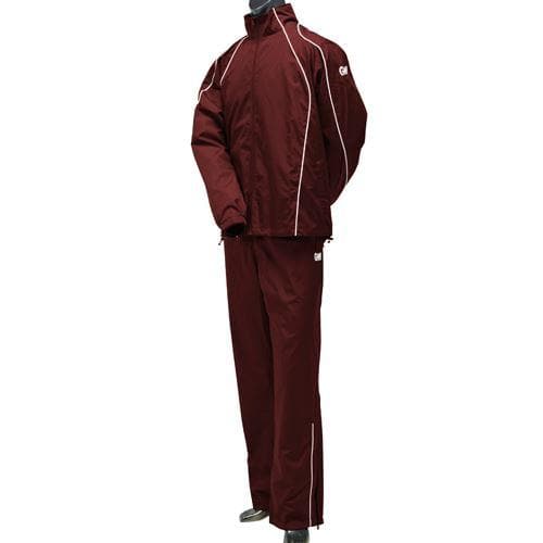 Gunn & Moore Training Junior Cricket Jacket - Image 3