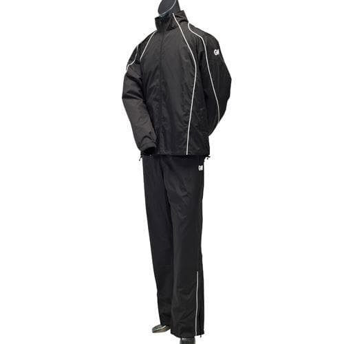 Gunn & Moore Training Junior Cricket Jacket - Image 4