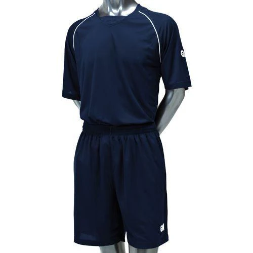 Gunn & Moore Training Junior Cricket Shirt