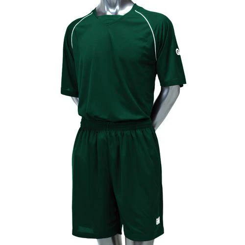Gunn & Moore Training Junior Cricket Shirt - Image 2