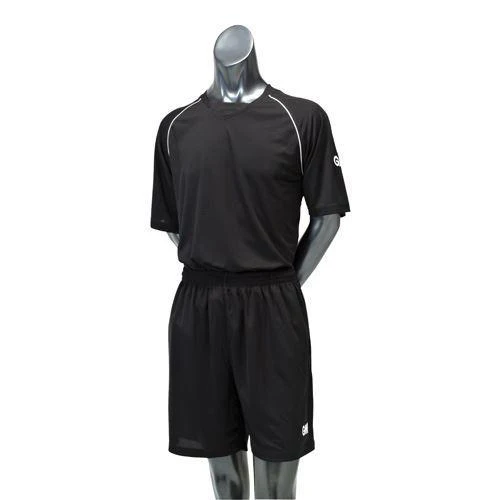 Gunn & Moore Training Junior Cricket Shirt - Image 4