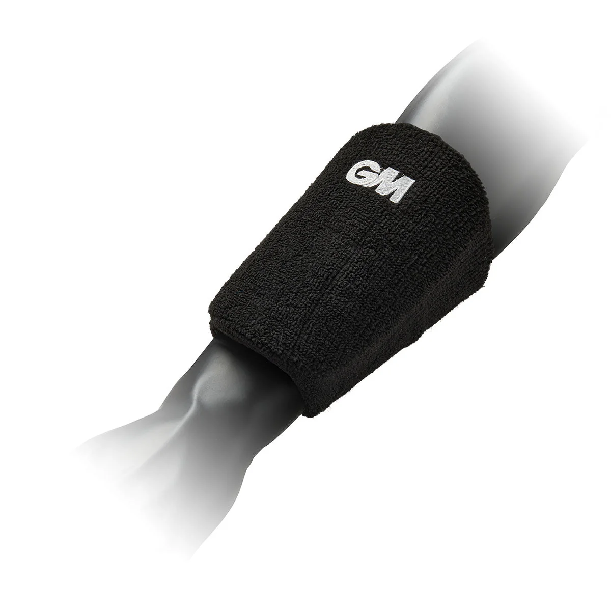 Gunn & Moore Wrist Guard - Image 2