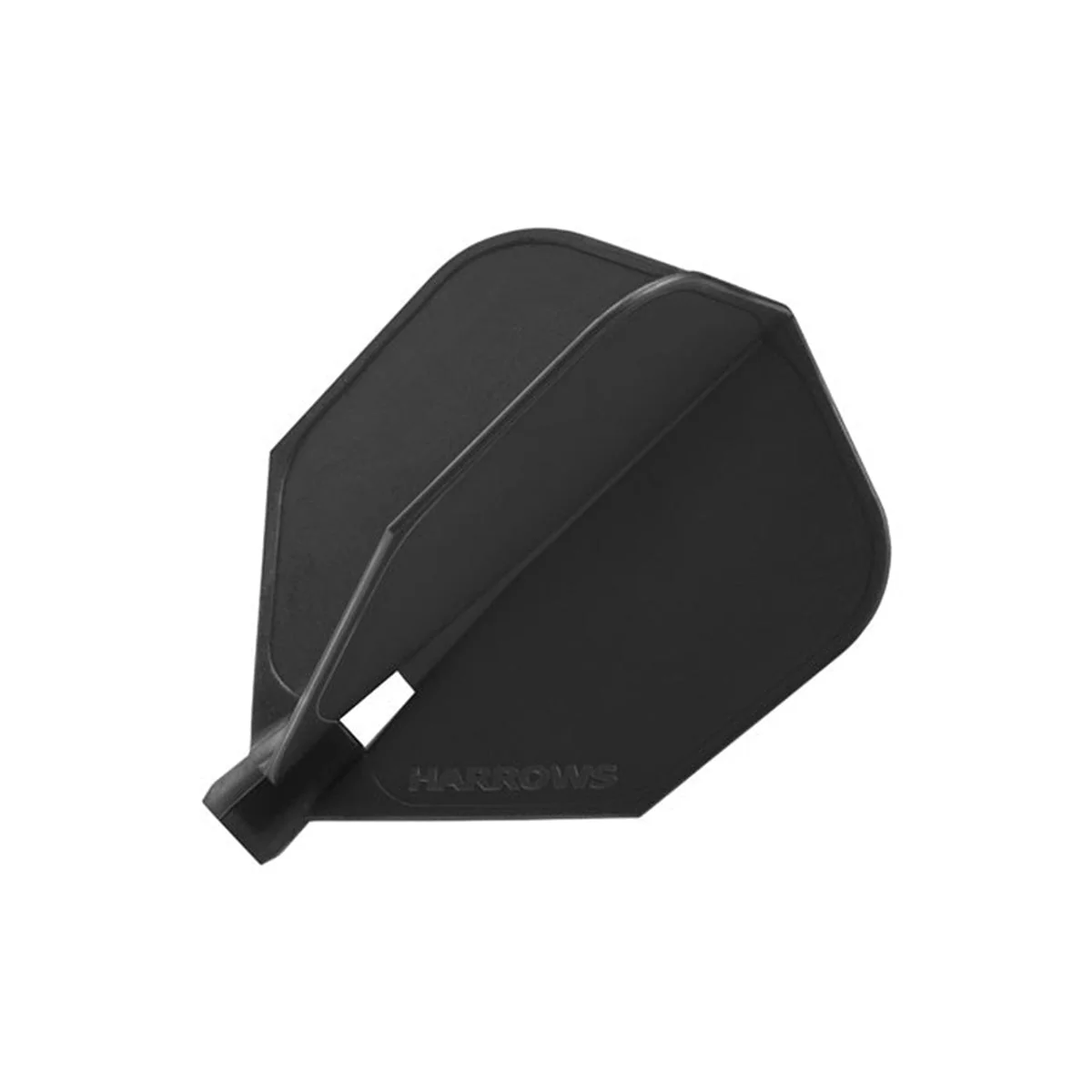 Harrows Clic Flights - Image 4
